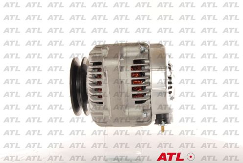 ATL Autotechnik L 80 210 Generator
